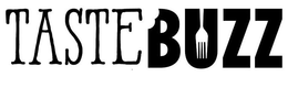TASTEBUZZ trademark