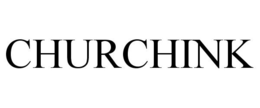 CHURCHINK trademark