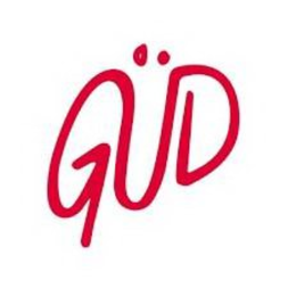 GÜD trademark