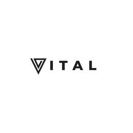 VITAL trademark