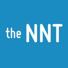 THE NNT trademark