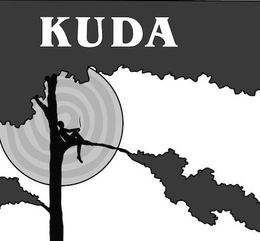 KUDA trademark