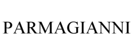 PARMAGIANNI trademark