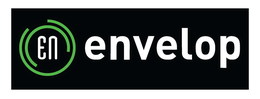 EN ENVELOP trademark