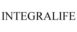 INTEGRALIFE trademark