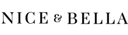 NICE & BELLA trademark