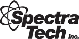 SPECTRA TECH INC. trademark