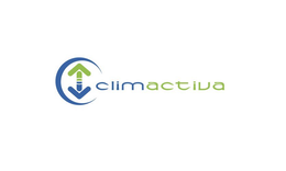 CLIMACTIVA trademark