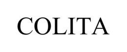 COLITA trademark