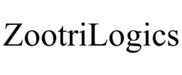 ZOOTRILOGICS trademark