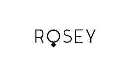 ROSEY trademark