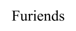 FURIENDS trademark