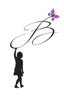 B trademark
