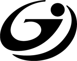 G trademark