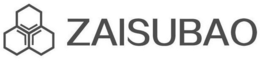 ZAISUBAO trademark