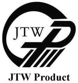 JTW P JTW PRODUCT trademark