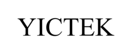 YICTEK trademark