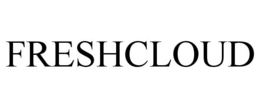 FRESHCLOUD trademark