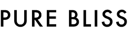 PURE BLISS trademark