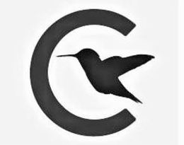 C trademark