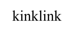 KINKLINK trademark