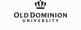 OLD DOMINION UNIVERSITY trademark