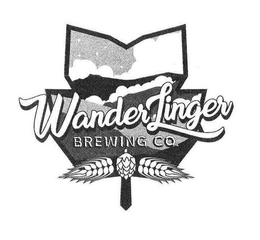 WANDERLINGER BREWING CO. trademark