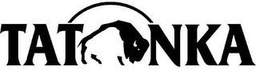 TATONKA trademark