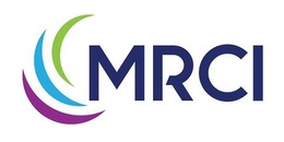 MRCI trademark