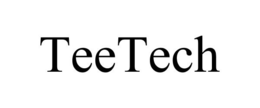 TEETECH trademark