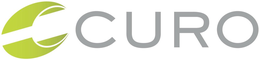 C CURO trademark