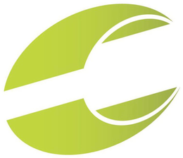 C trademark