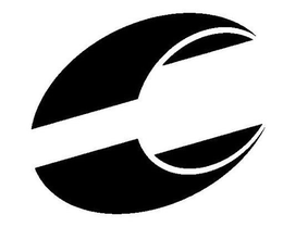 C trademark