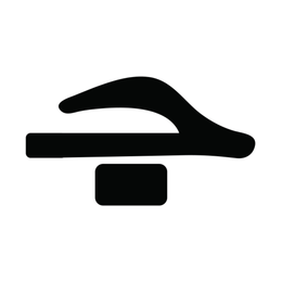 JAHAN JAHAN COLLECTION trademark