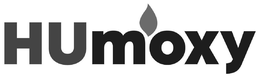 HUMOXY trademark