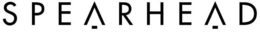 SPEARHEAD trademark