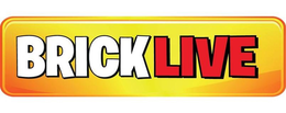 BRICKLIVE trademark