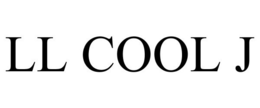 LL COOL J trademark