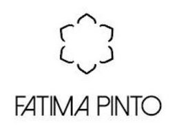 FATIMA PINTO trademark