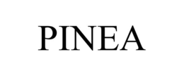 PINEA trademark