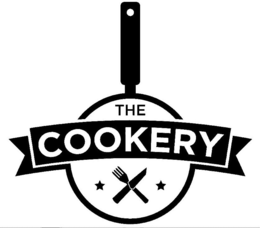 THE COOKERY trademark