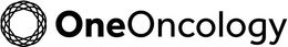 ONEONCOLOGY trademark