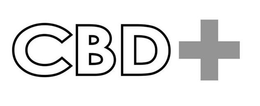 CBD + trademark