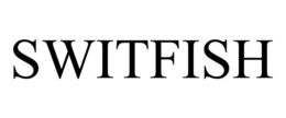 SWITFISH trademark
