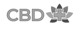 CBD + trademark