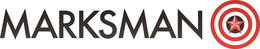 MARKSMAN trademark