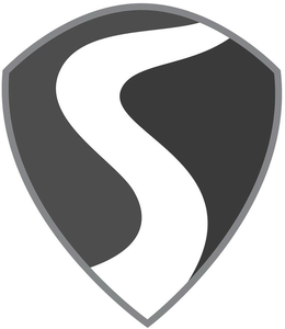 S trademark