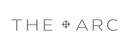 THE ARC trademark