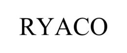 RYACO trademark