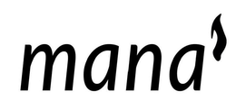 MANA trademark